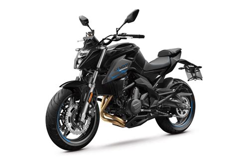 ¿qué Motos Puedo Conducir Con El Carnet A2