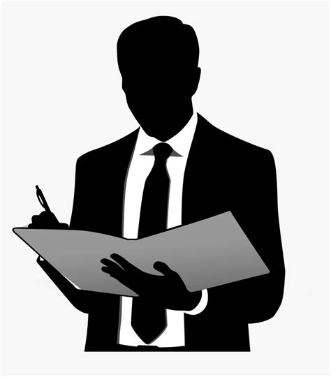 Financial Planner Icon Png Financial Advisor Clipart Transparent Png