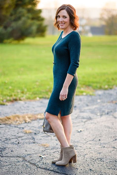 Must Have Sweater Dress For Fall Only 39 Jo Lynne Shane