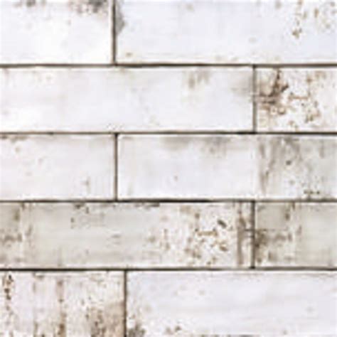 Tesoro Grunge Tile And Stone Colors