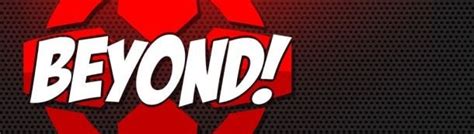 Podcast Beyond Ign Podcasts Guide Ign