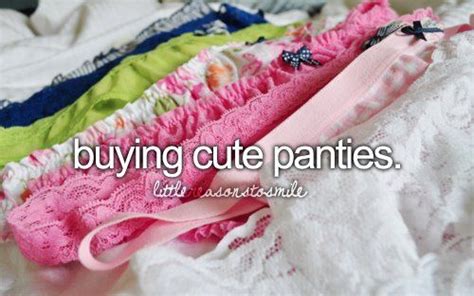 Pin On Cutest Panties