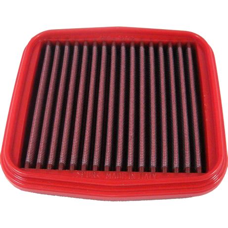 Buy Bmc Air Filter Ducati Fm Multistrada Pc Chong Aik