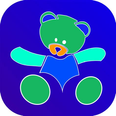 Bluebee Pals App Bluebee Pals®