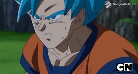 Dragon Ball Super Título Sinopsis Y Avance Oficial Para El Capítulo 72 De Dbs Latino “mira Esa