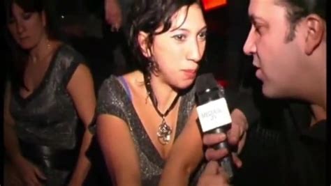 Patrizia Free Porn Video F XHamster