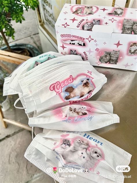 ૮꒰ྀི >⸝⸝⸝