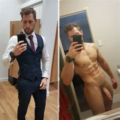 My Version Of On Off Nudes OnOffDudes NUDE PICS ORG