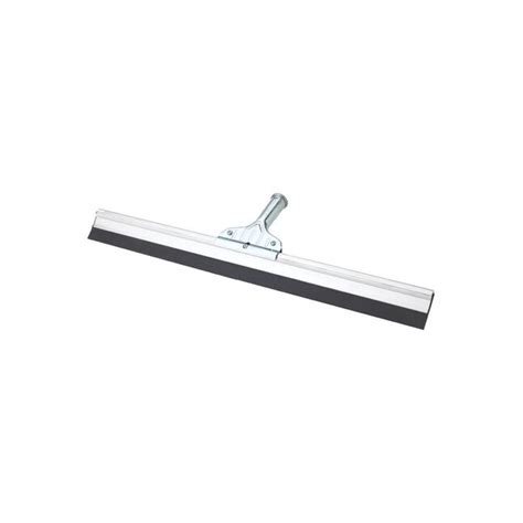 Quickie Core Quickie Rubber Floor Squeegee At