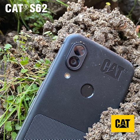Ripley - CAT SMARTPHONE S62 PRO 6GB RAM 128GB ROM CAMARA 12MP ...