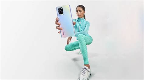 Infinix Hot 11 Play é homologado no Brasil mais um celular da China mas esse terá fabricação