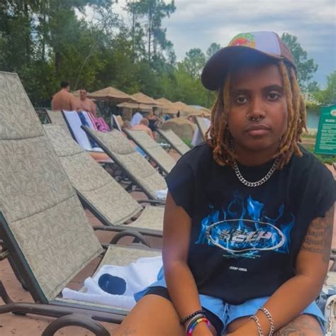 Jaz Ford Jazford On Threads