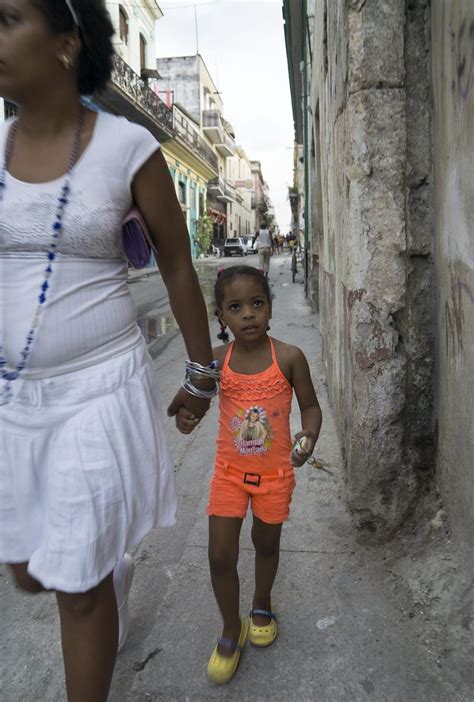 DSC03918 Ep Havana Cuba April 2015 Only The Street Shot Flickr