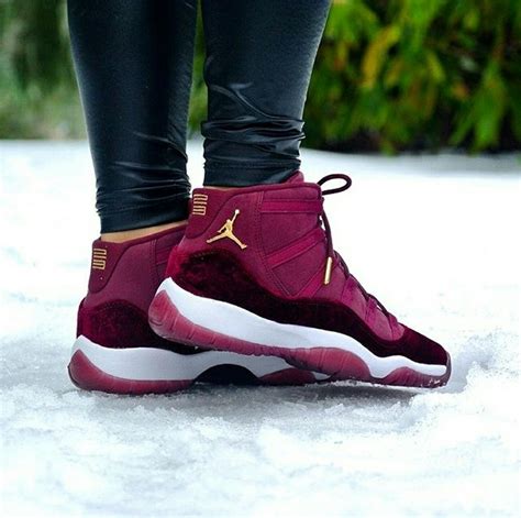 Jordan Shoes Girls Air Jordan Shoes Girls Shoes Cute Sneakers Shoes