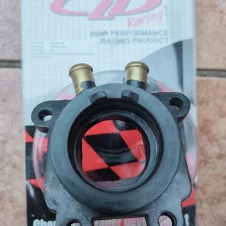 Jual Produk Manifold Karburator Ninja R Termurah Dan Terlengkap Juli