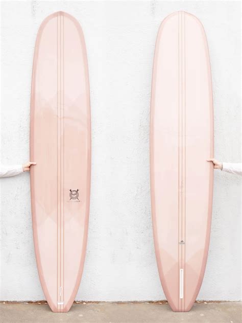 Diamond Tail Munro Surfboards Artofit