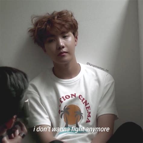 27 Kpop Meme Faces Crying