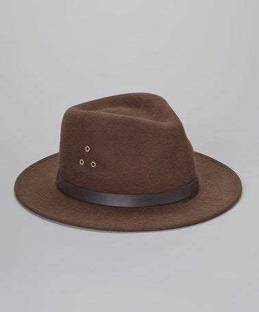 Khaki Wool Dickens Fedora 39 99 Mens Fedora Fedora Outdoor Hats