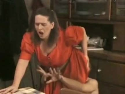 German Milf Huge Butt 1fuckdatecom Hotxline Porno