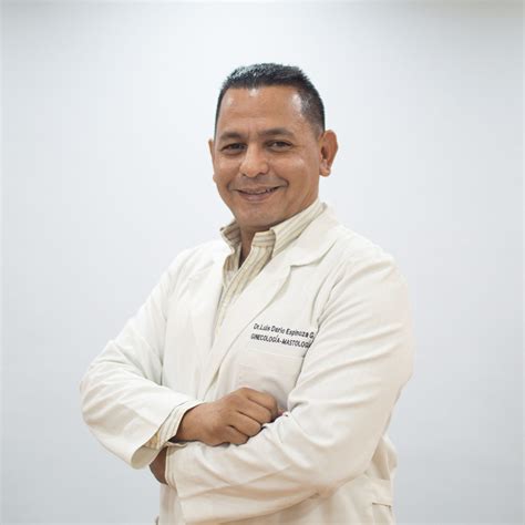staff medico centro clinico del caribe