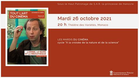 L Arbre le maire et la médiathèque d Eric Rohmer 1993 La bande