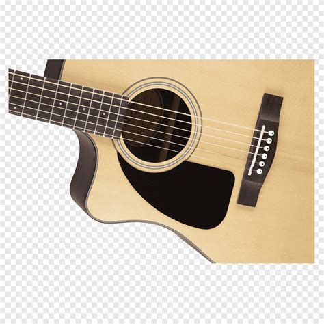 Guitarra De Doce Cuerdas Dreadnought Cutaway Guitarra Ac Stica