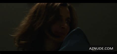 RIM TURKI Nude AZNude