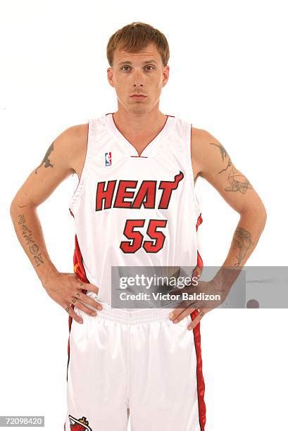 Jason Williams Miami Heat Photos And Premium High Res Pictures Getty
