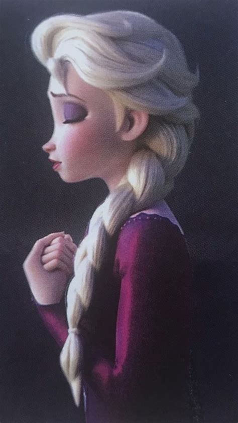 Pin De Renee Kindle En Frozen Fondo De Pantalla De Frozen Reina Elsa