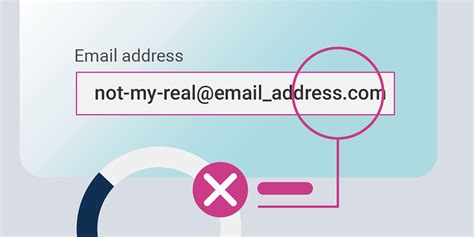 Verify Email Address Whether It Is Fake Or Not🔞 Descubra A Emoção Do