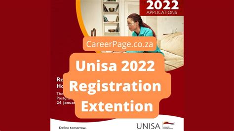 Matric Rewrite Online Registration Careerpage Co Za