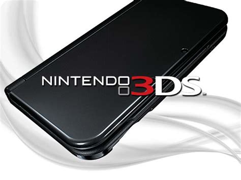 3DS Games | 3DS Consoles | 3DS Accessories
