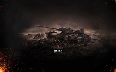 wallpaper world of tanks blitz, world of tanks, su-152, t-54, t-34-85 ...