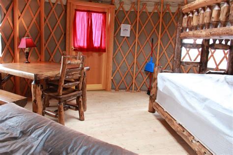 Navy Vacation Rentals Cabins Rv Sites And More Navy Getaways Rv