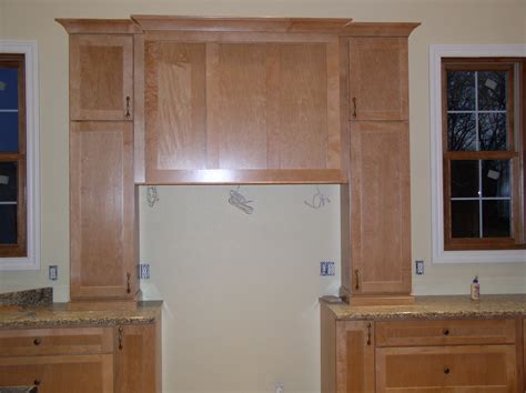 Portfolio 1 Kens Custom Carpentry