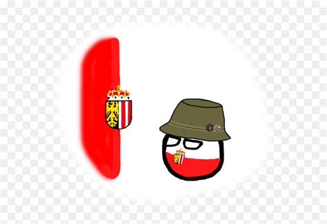 Transparent Nazi Hat Png Cartoon Png Download Vhv