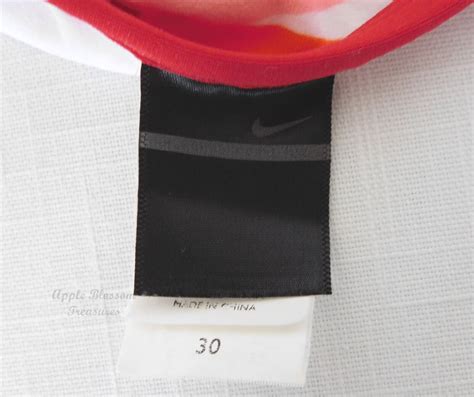 Nike Womans Fastback 1 Piece Swimsuitswim Divepeac Gem