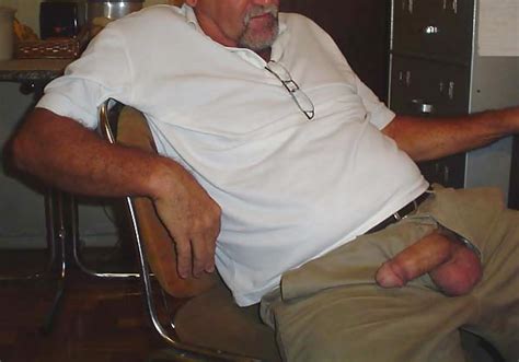 Older Men Daddy Mature Men Porn Pictures XXX Photos Sex Images PICTOA