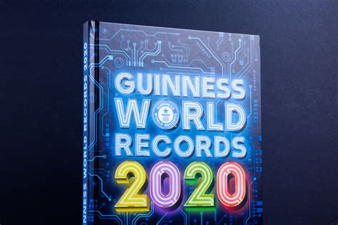 El Libro Guinness World Records Y Gamers Edition Regalador