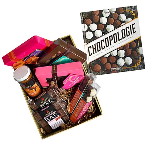 Products – Page 3 – Chocopologie