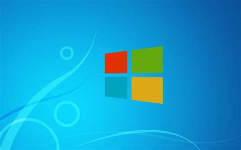 Windows 8 Wallpapers High Quality Wallpaper Cave