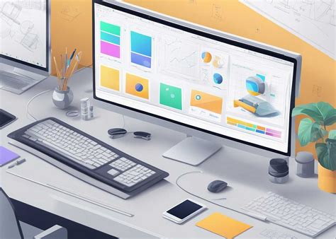 Best AI Tools For Web Design You Need To Know