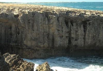 how to pronounce laie