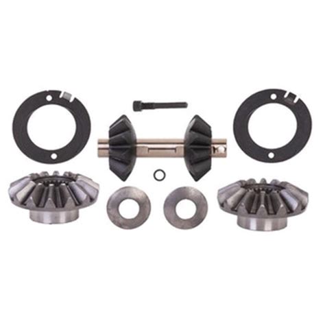 Kit Reparo Caixa Satelite D20 Braseixos 405 Meritor 803001 No Shoptime