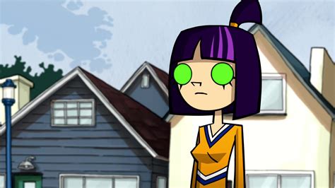 Randy Cunningham 9th Grade Ninja Season 2 Image Fancaps