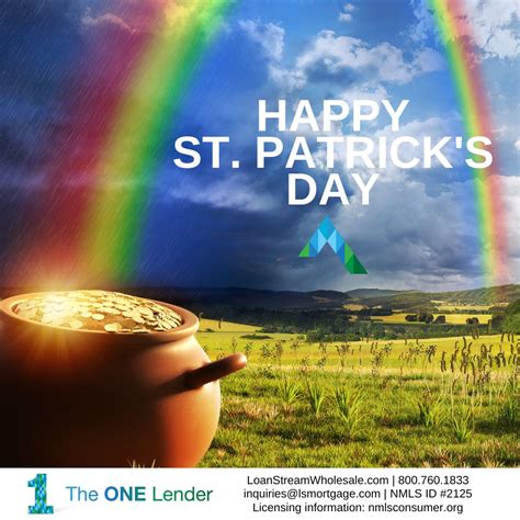 Jennifer Carona Posted On Linkedin