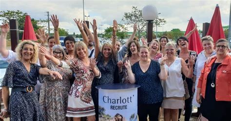 Vente Domicile De Lingerie Et Pr T Porter Choisir Un Job Temps Choisi Sans Contrainte