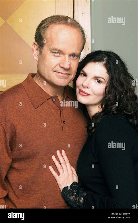 Frasier Season 10 High Resolution Stock Photography and Images - Alamy