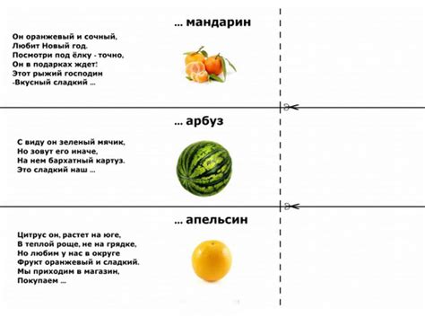 Загадки для детей 7 лет с ответами – «ЯВернусь»
