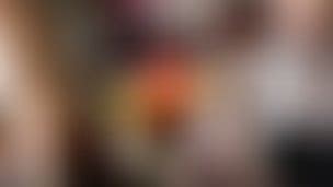 Nsfw Leia Porn Videos Clips4sale